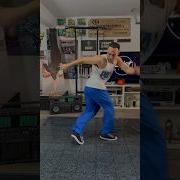 5 Basic Top Rock Steps Toprock Breakdance Dance Bboy Dancemoves