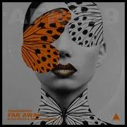 Saxogroup Far Away Afro Pupo Reis Jr Remix