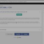WordPress CSV Imports With The WP All Import Plugin Tutorial Also Works With XML