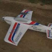 AcroMaster Crash