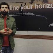Florida Graduate At Micron Virginia Equipment Engineering