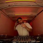 PATTERN CODEC 992 Showcase Peter Lacht Selection 68 August 19 4 Pm