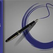 Tutorial For Beginners In Inkscape How To Create A Vector Grunge Circle