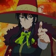 Nightcore Divine Intervention