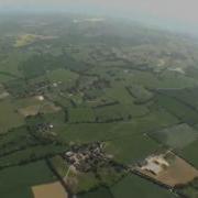 Jess S Skydive
