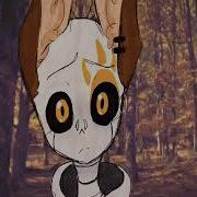 Grrrls Meme Undertale Au