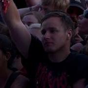 GMM19 Disturbed WeAreGMM