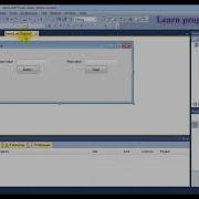 Save And Load Value From HKEY WINDOW Vb Net