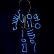 Kyles Light Suit