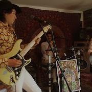 BALTHVS April Home Session Live