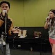 Dati Sam Concepcion Tippy Dos Santos Quest Live On RX Concert Series