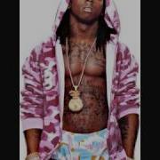 Lil Wayne Got Money CLEAN