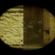 CSS Velocity Test
