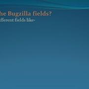 Bugzilla Interview Questions And Answers For Freshers And Experienced Part 2