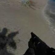 Shadow Bug In Crysis