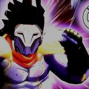 OVERWATCH 2 EXE