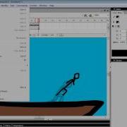 Macromedia Flash 8 Pro Tutorial
