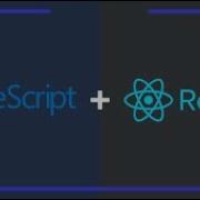 Convert React Class Component To Functional TypeScript Component