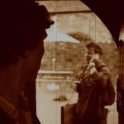 MV Sherlock Dance With The Devil