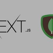 How To Display Image In Next JS From Node Backend