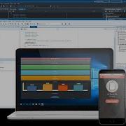 Connecting An Access Database To Delphi