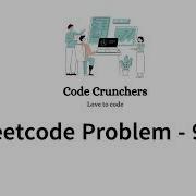 Leetcode 96 Unique Binary Search Trees Solution Explained C