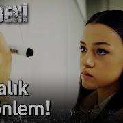 Duy Beni 20 Bölüm Zorbalık İçin Önlem Final