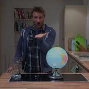 BBC Geography Water