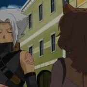 AnimeOut Dot Hack Roots 05 MiniHD720p100MB RareAMVzw