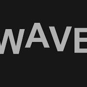 Create THIS WAVY Text ANIMATION Using JUST CSS