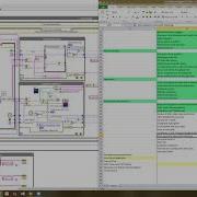 LabVIEW Autonomous Architecture Part 2