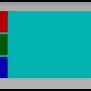 HTML CSS Lesson 10 Class ID Selectors StudioProWeb