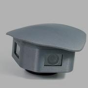 Smoke And Fire Camera Detectors With AI And Machine Learning Algorithms 2 0