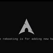 Loopback Adapter Tutorial