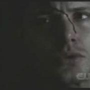 Supernatural Dance With The Devil