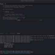 SQLAlchemy Object Relational Modelling ORM For Python Quick Start
