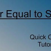 Easiest Way Pair Equal To Number Coding Interview Questions OhMyCode