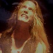Skid Row Wasted Time Official Music Video