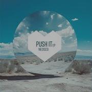 Push It Radio Mix