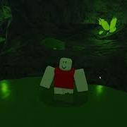 QS Physics Engine Trivia 4 Sinking In Living Slime