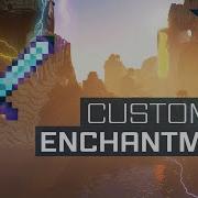 Minecraft Modding 1 18 2 With Forge CUSTOM ENCHANTMENT