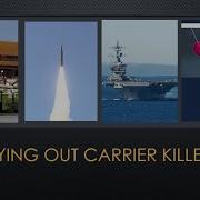 How Do Hypersonics And ASBMs Compare Against Older Tech Command Modern Operations Let S Play