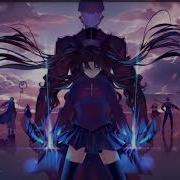 Nightcore Legends Never Die 1hour