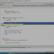 Coding Interview Merge Two Binary Trees