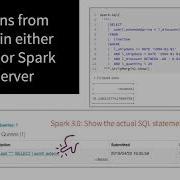 Understanding Query Plans And Spark UIs Xiao Li Databricks