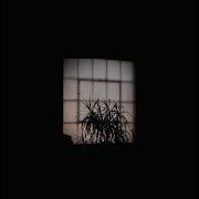 Flutter1