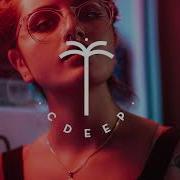 Mellen Gi Monestro Save Me Original Mix
