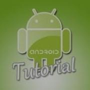 Video 38 Android Tutorial ContentProvider Example Using Cursor Part 4
