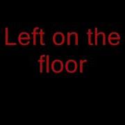 Red Hot Chili Peppers Tearjerker Lyrics