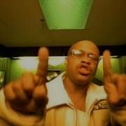 Gang Starr Full Clip In Memory Of